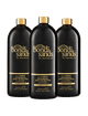 Liquid Gold Salon Solution Bundle