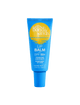 Coconut  Lip Balm  SPF 50+