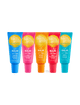SPF 50+ Lip Balm Bundle