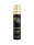 Liquid Gold Self Tanning Foam