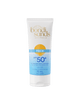 Face SPF 50+ Sunscreen Lotion