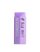 Magenta Technocolor Self Tanning Face Serum