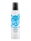 Light-Medium Aero Self Tanning Mousse