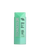 Emerald Technocolor Self Tanning Face Serum