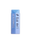 Sapphire Technocolor Self Tanning Face Serum