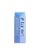 Sapphire Technocolor Self Tanning Face Serum
