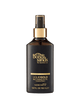 Liquid Gold Self Tanning Oil