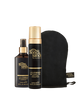 Liquid Gold Bundle
