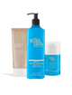 Gradual Tanning Essentials Bundle