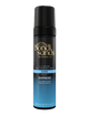 Express Self Tanning Foam