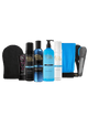 The Ultimate Bondi Babe Bundle