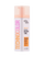Caramel Technocolor 1 Hour Express Self Tanning Foam