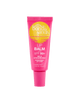 Strawberry Lip Balm SPF 50+