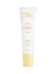 Sunny Kiss SPF 50+ Caramel Lip Balm
