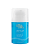 Gradual Self Tanning Face Lotion