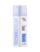 Sapphire Technocolor 1 Hour Express Self Tanning Foam