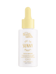 Sunny Drops SPF 50+ Face Serum