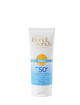 Face SPF 50+ Sunscreen Lotion