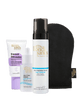 Glow Head to Toe Bundle