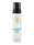 Light/Medium Self Tanning Foam
