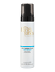 Light/Medium Self Tanning Foam