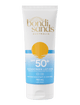 SPF 50+ Sunscreen Lotion