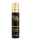 Liquid Gold Self Tanning Foam
