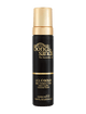 Liquid Gold Self Tanning Foam