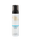 Light/Medium Self Tanning Foam