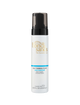 Light/Medium Self Tanning Foam