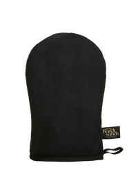 Application Mitt