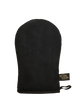 Application Mitt