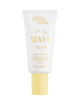 Sunny Cream SPF 50+ Face Lotion Sunscreen