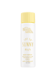 Sunny Milk SPF 50+ Body Serum