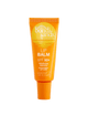 Mango Lip Balm  SPF 50+