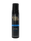 Ultra Dark Self Tanning Foam