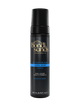 Ultra Dark Self Tanning Foam