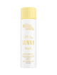 Sunny Milk SPF 50+ Body Serum