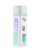 Emerald Technocolor 1 Hour Express Self Tanning Foam