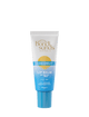 Coconut  Lip Balm  SPF 50+