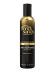 Liquid Gold Aero Self Tanning Mousse