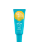 Vanilla Lip Balm SPF 50+