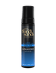 Ultra Express Self Tanning Foam