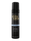 Light-Medium Self Tanning Foam