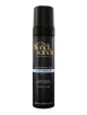 Light-Medium Self Tanning Foam