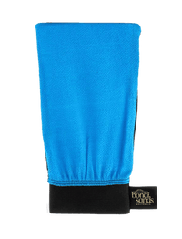 Exfoliation Mitt