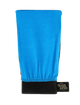 Exfoliation Mitt
