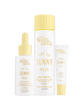 Sunny All Over Glow Bundle