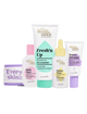 Baby Face Bundle