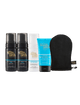 Travel Bundle